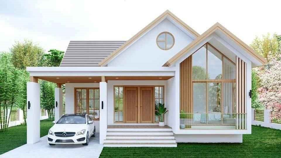638095504171972186-Kantada-house-cover.jpg