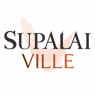 637480229685620385-Supalai-Ville-logo.jpg