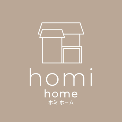 637489574867819095-Homi-home-logo.jpg