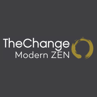 637490906996892396-Modern-Zen-logo.jpg