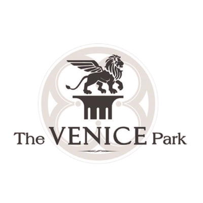 637491210174010219-Venice-park-logo.jpg