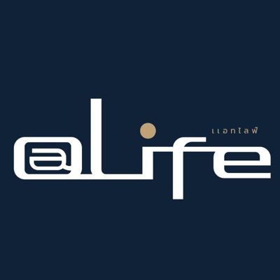 637492178526481142-At-life-logo.jpg