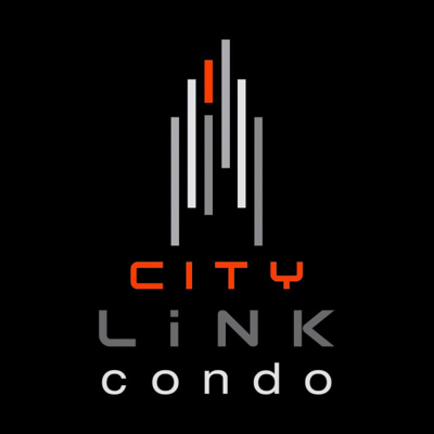 637492327194743686-City-link-logo.jpg