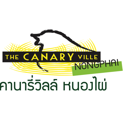 637492416701473895-Canary-ville-logo.jpg