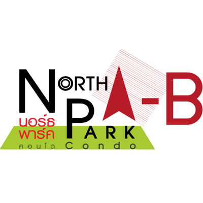 637492508767379548-North-park-condo-b-logo.jpg