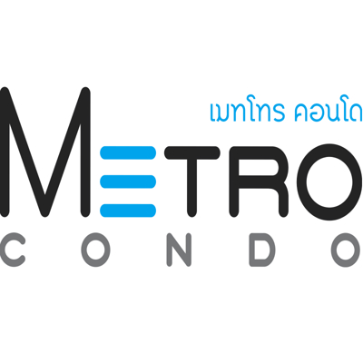 637492675863409829-Metro-condo-logo.jpg