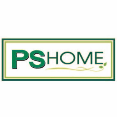 637493153363817087-PS-home-logo.jpg