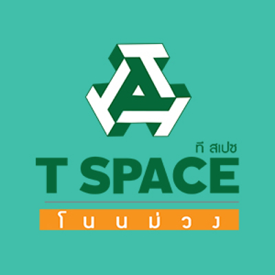 637503434920742041-T_space_Nonmuang_logo.jpg