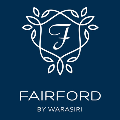 637503505405027546-Warasiri_fairford_logo.jpg