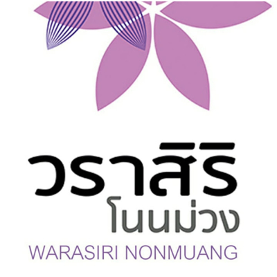 637503511390404795-Warasiri_Nonmuang_logo.jpg