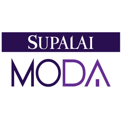 637503519081254024-Supalai_Moda_logo.jpg