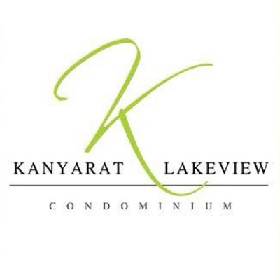 637503766139835364-Kanyarat-Lakeview-Condominium_logo.jpg