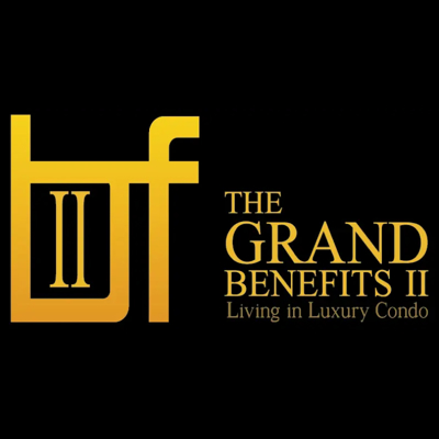 637712005876268963-TGBF_logo.jpg