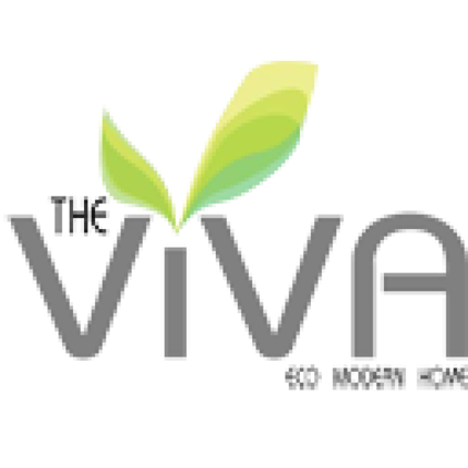 637773290089762239-VIVA_logo.jpg