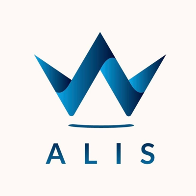 637807648925440620-ALIS_logo.jpg