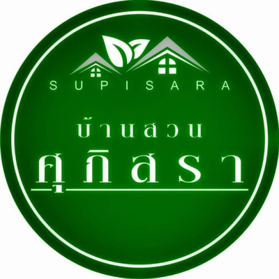637812897804086185-SPSR_logo.jpg