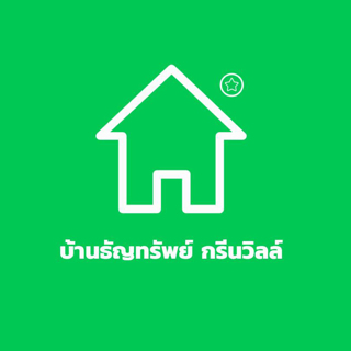 637880240095786698-Thanyasap-Logo.jpg