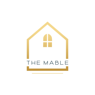 637880286819830255-The-Mable-Logo.jpg