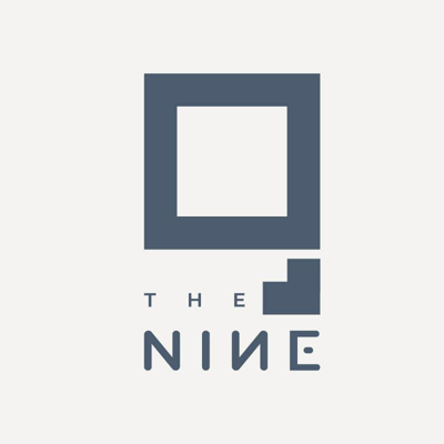 637886243791841109-The-Nine-logo.jpg