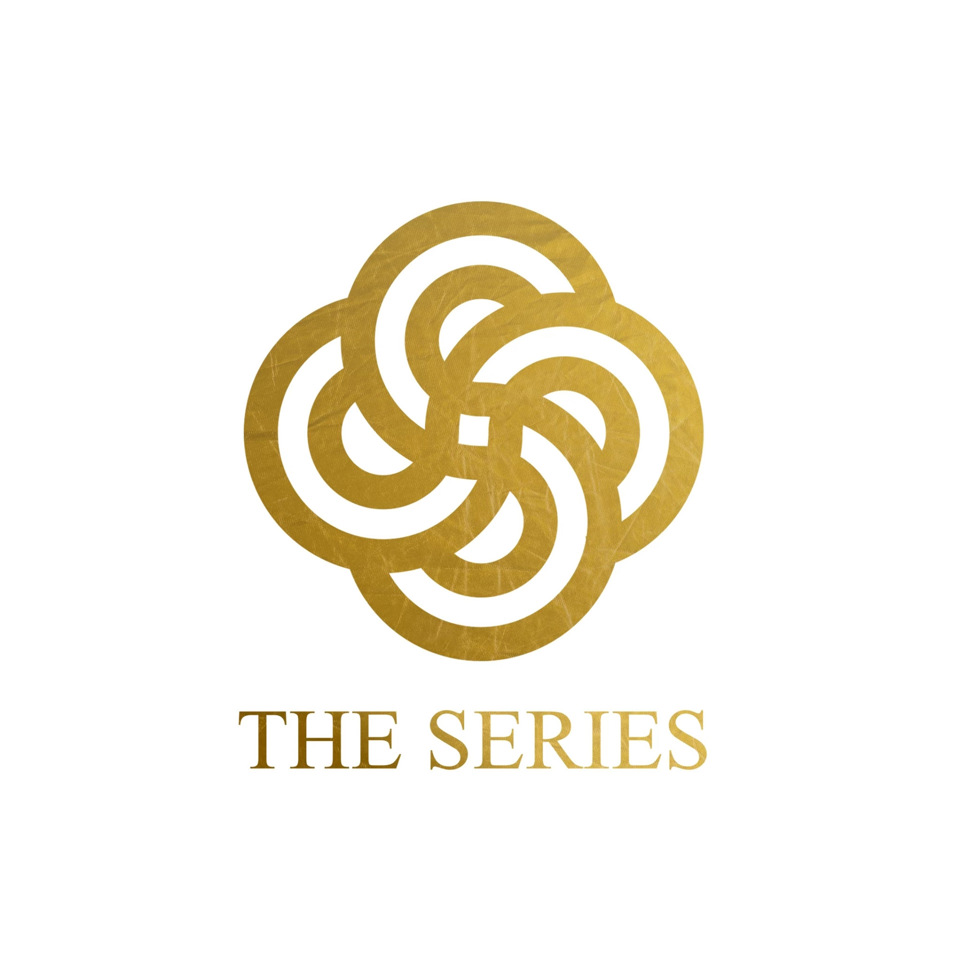 637886387595915186-The-Series-logo.jpg