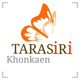 637888387030156627-Baan-Tharasiri-logo.jpg
