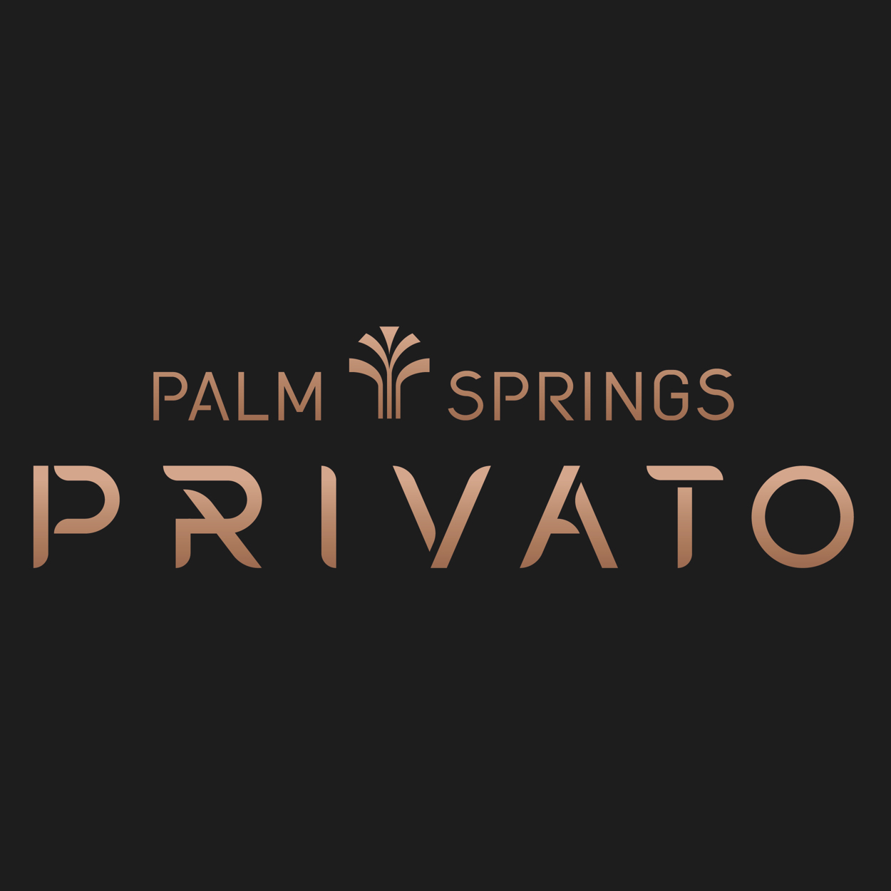638210139120370107-Privato_logo.jpg