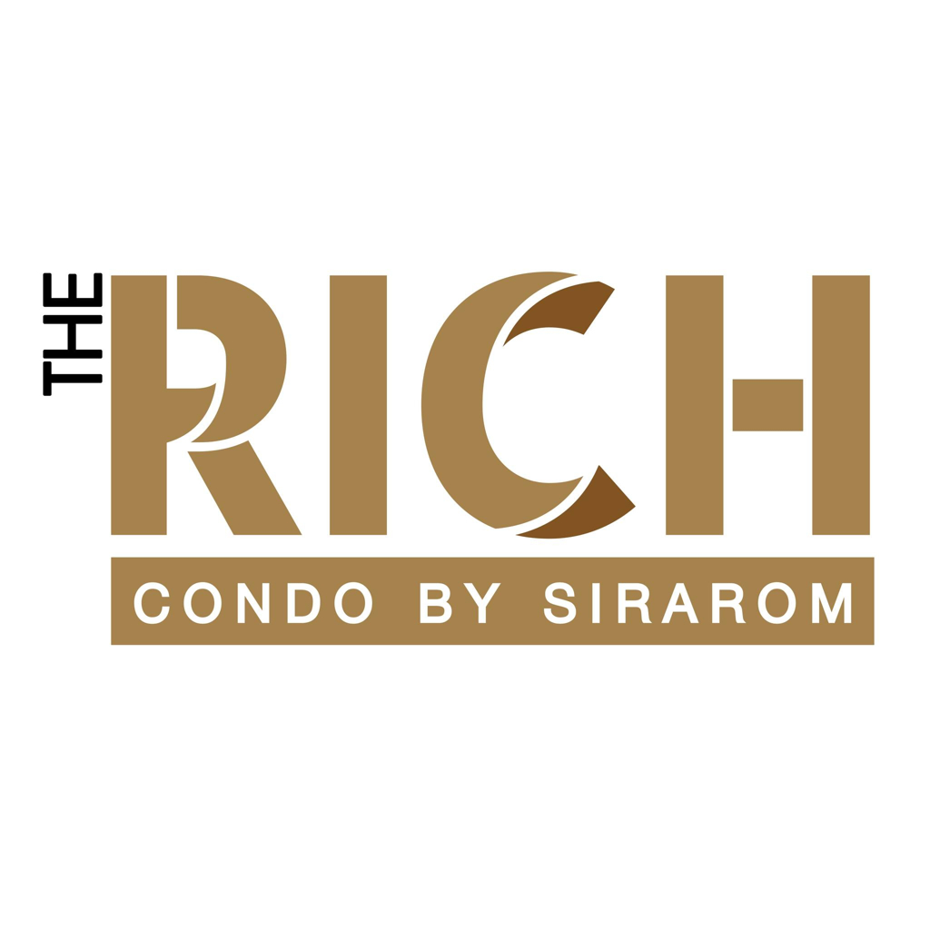 637494866169914864-Rich_condo_cover.jpg