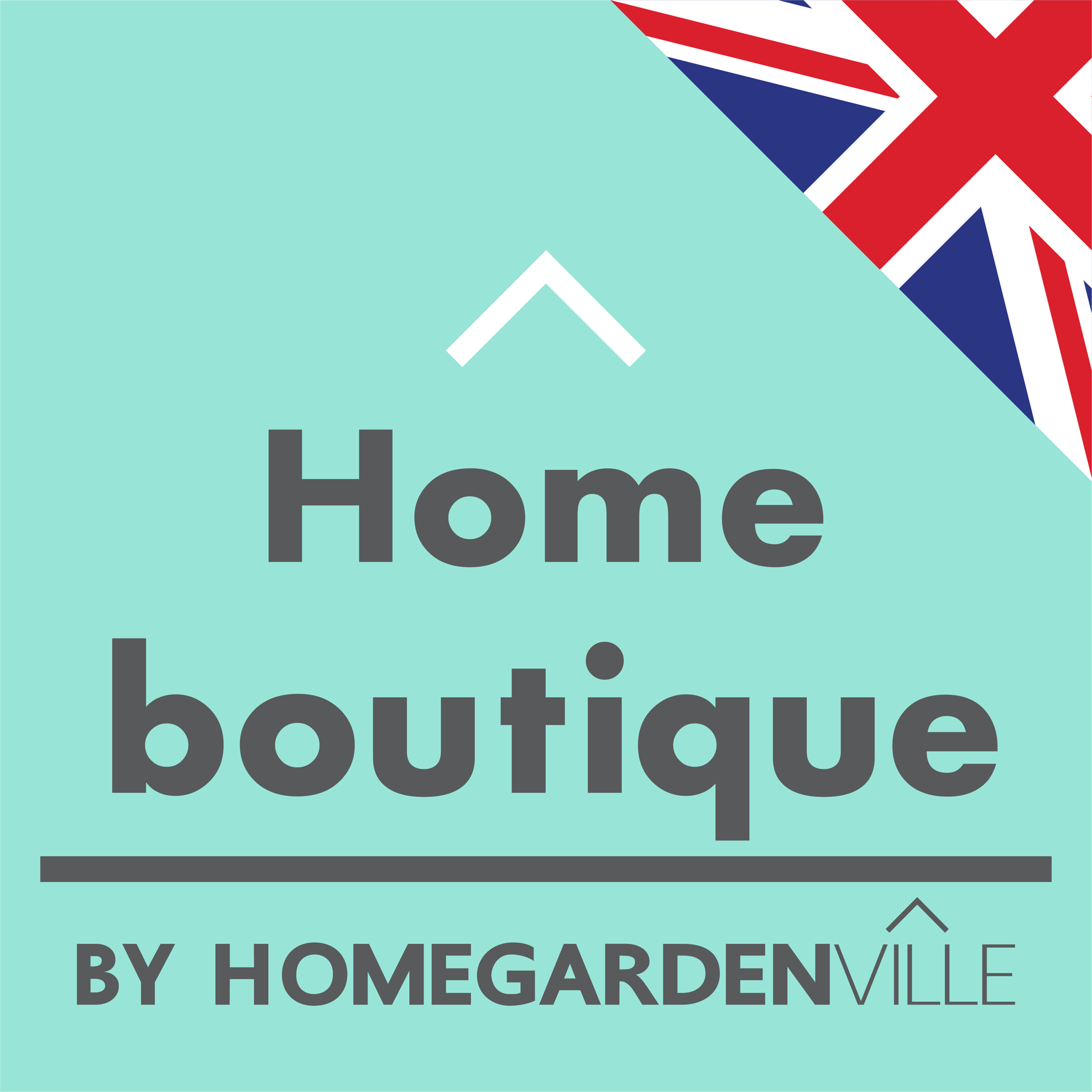 638309578642765172-Home_Boutique_PNG.png