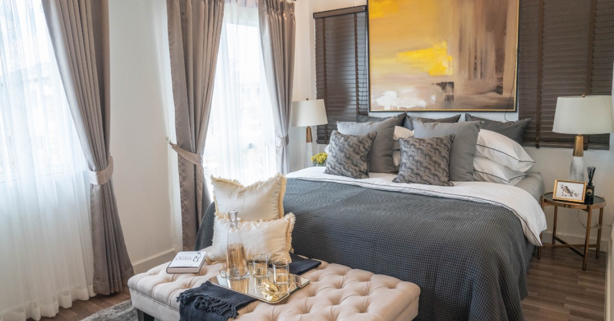 637712098569891295-BL_BM_Bedroom2.jpg