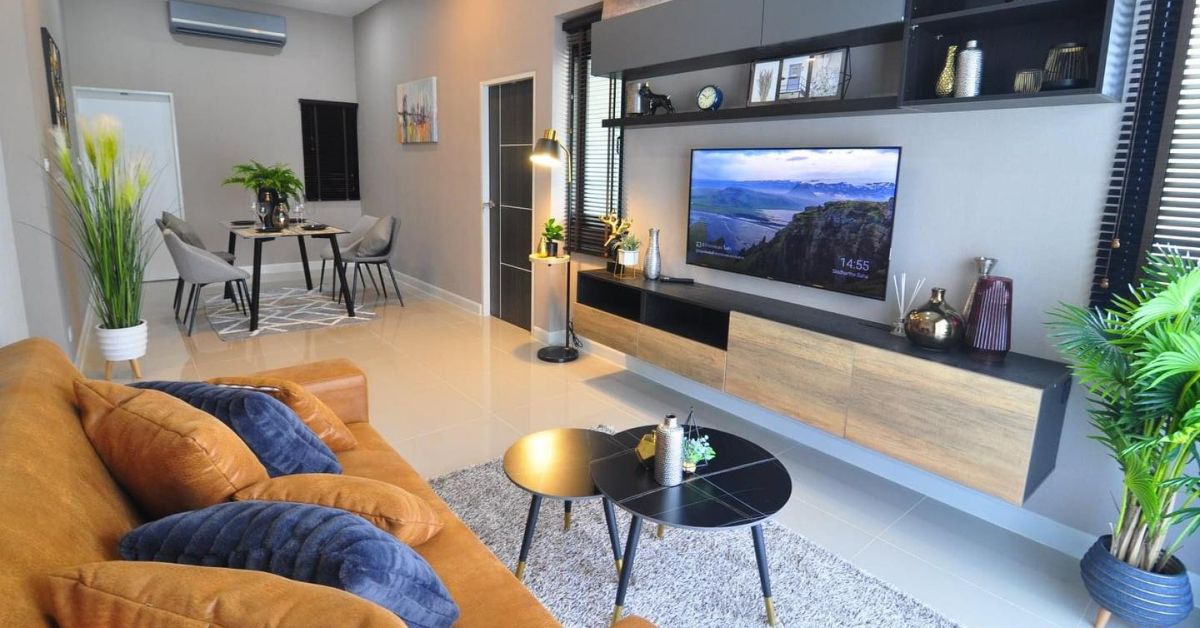 637829984303251262-VRK_house_livingroom.jpg