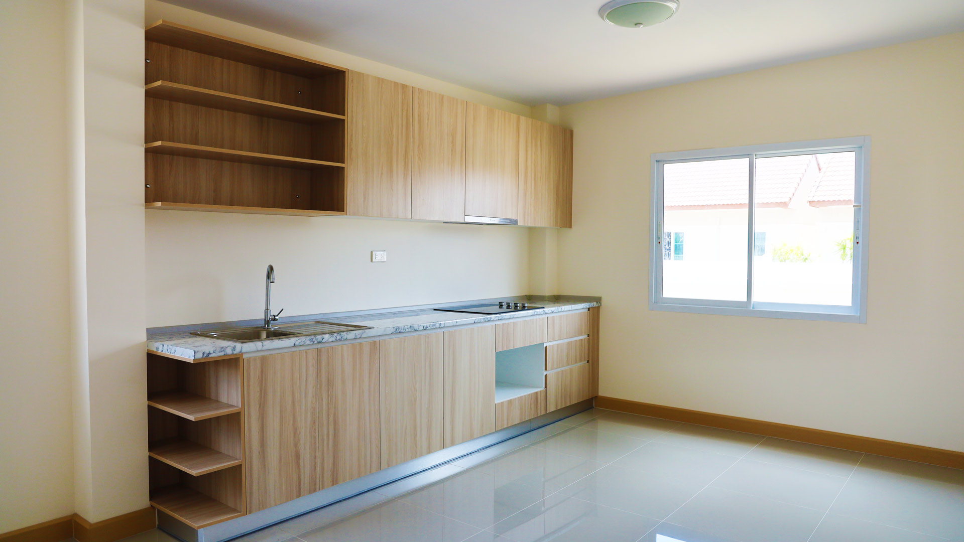 637863266606044489-Mongkolchai_GeneralRoom1.jpg