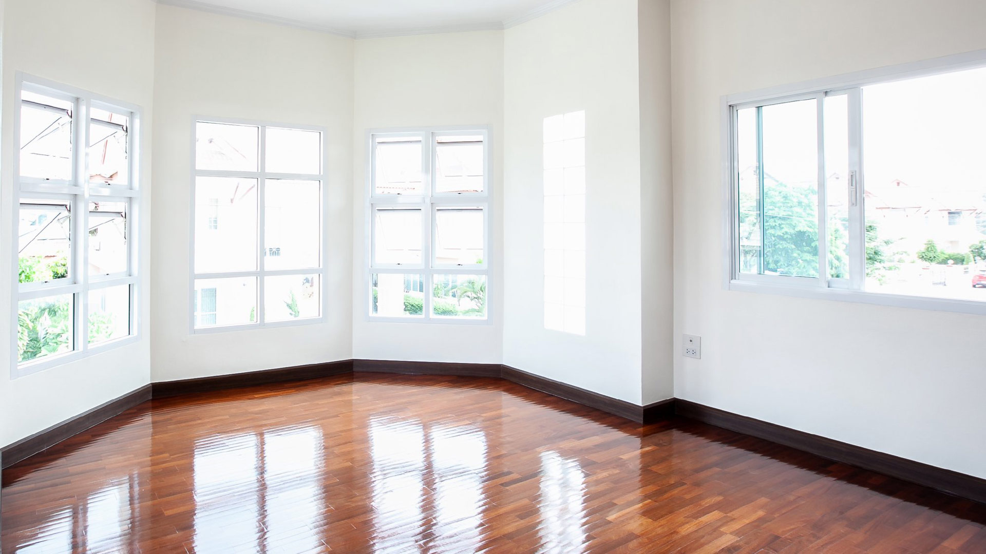 637863276111820260-Apimahamongkol_GeneralRoom2.jpg