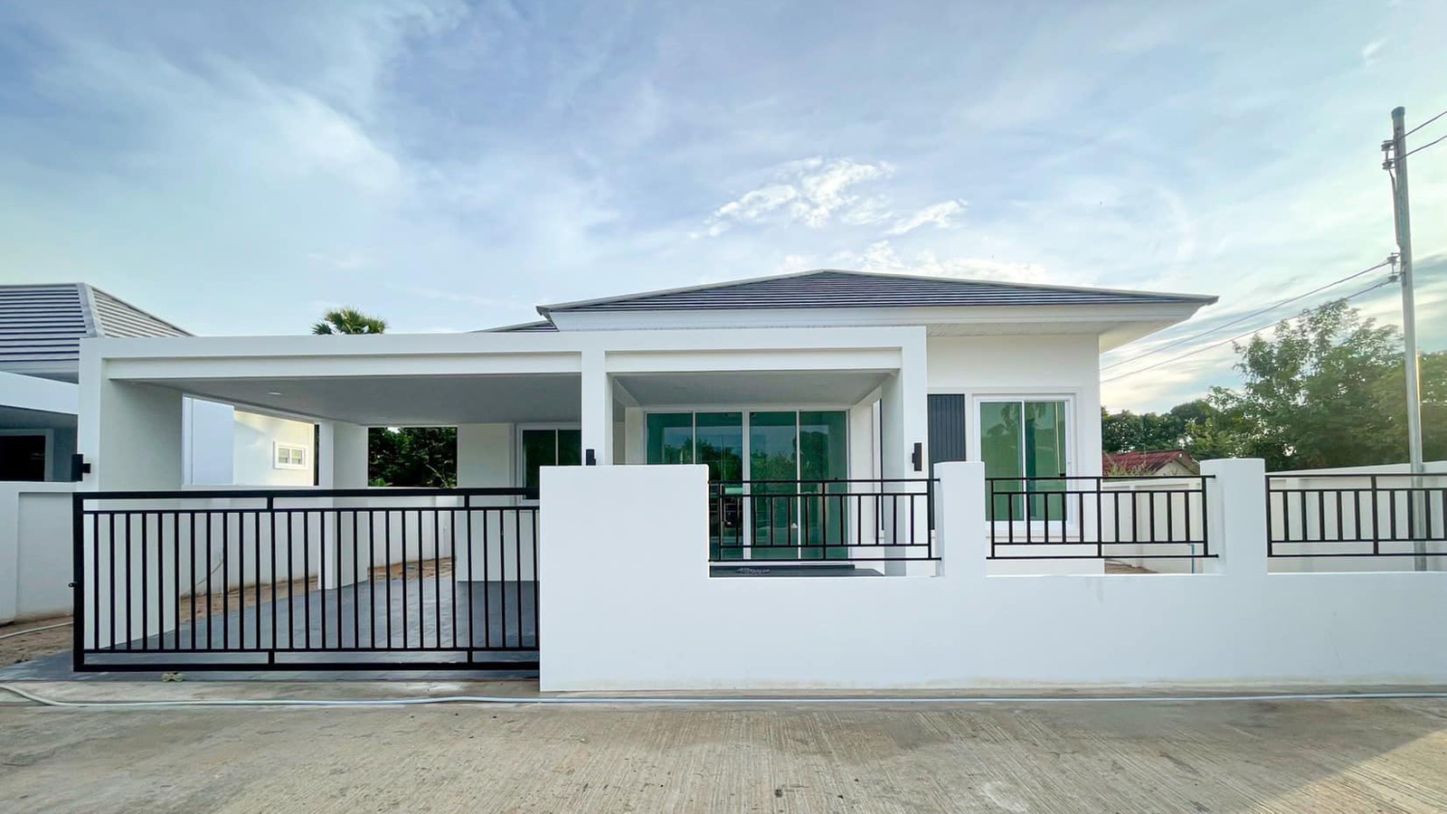 638022710826244954-KYSR-house-cover.jpg