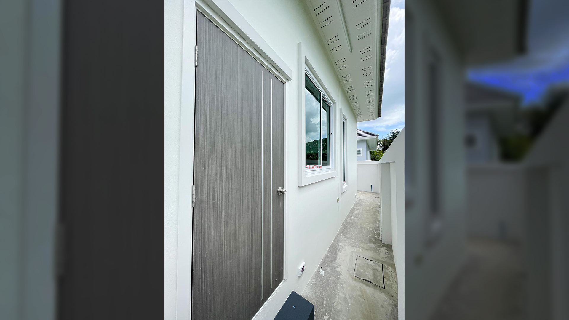638022710943502867-KYSR-house-outside2.jpg